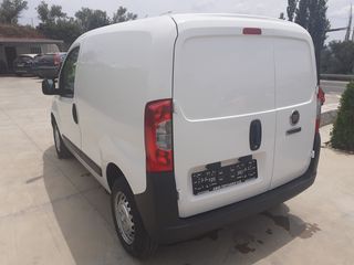 Κλούβα Fiat 2017 1.3 M-Jet Basis Kasten-thumb-11