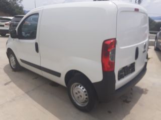 Κλούβα Fiat 2017 1.3 M-Jet Basis Kasten-thumb-12