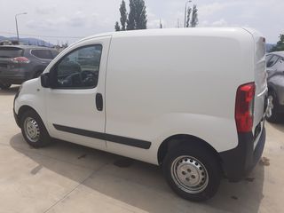 Κλούβα Fiat 2017 1.3 M-Jet Basis Kasten-thumb-13