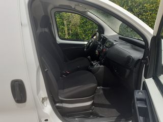Κλούβα Fiat 2017 1.3 M-Jet Basis Kasten-thumb-16