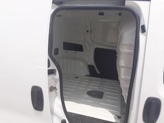 Κλούβα Fiat 2017 1.3 M-Jet Basis Kasten-thumb-17