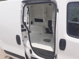 Κλούβα Fiat 2017 1.3 M-Jet Basis Kasten-thumb-18