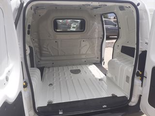 Κλούβα Fiat 2017 1.3 M-Jet Basis Kasten-thumb-19