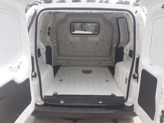 Κλούβα Fiat 2017 1.3 M-Jet Basis Kasten-thumb-20