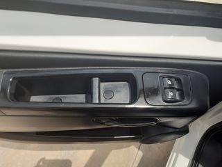 Κλούβα Fiat 2017 1.3 M-Jet Basis Kasten-thumb-21