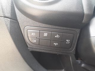 Κλούβα Fiat 2017 1.3 M-Jet Basis Kasten-thumb-22