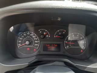 Κλούβα Fiat 2017 1.3 M-Jet Basis Kasten-thumb-23