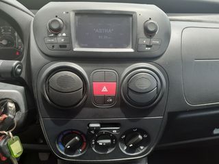 Κλούβα Fiat 2017 1.3 M-Jet Basis Kasten-thumb-24