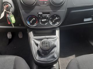 Κλούβα Fiat 2017 1.3 M-Jet Basis Kasten-thumb-25