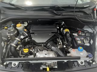 Κλούβα Fiat 2017 1.3 M-Jet Basis Kasten-thumb-28