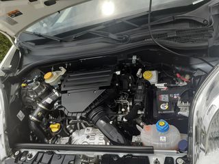 Κλούβα Fiat 2017 1.3 M-Jet Basis Kasten-thumb-29