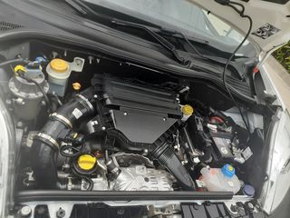 Κλούβα Fiat 2017 1.3 M-Jet Basis Kasten-thumb-30