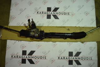 Toyota MR2 2S-GE 1999-2007 κρεμαγιέρα