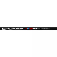 Spokey FIT ONE 922909 badminton set-thumb-5