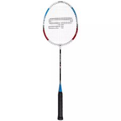 Spokey FIT ONE 922909 badminton set-thumb-2