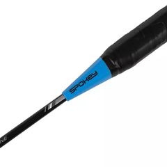Spokey FIT ONE 922909 badminton set-thumb-6