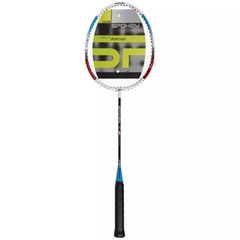 Spokey FIT ONE 922909 badminton set-thumb-1