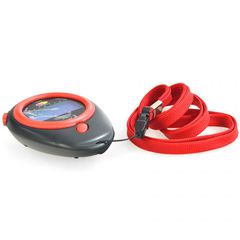 Stopwatch SMJ 1-time JS-320-thumb-1