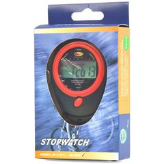 Stopwatch SMJ 1-time JS-320-thumb-2