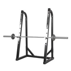 Βάση Power Rack Insportline PW50
