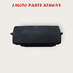 ΑΝΟΡΘΩΤΗΣ JET14 200 ('17-'24)-thumb-1