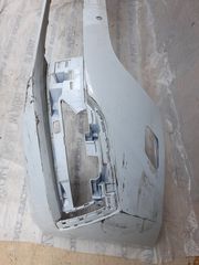 Προφυλακτήρας Octavia-thumb-3