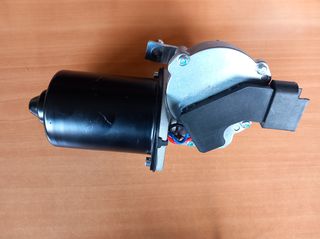 ΜΟΤΕΡ ΚΑΘΑΡΙΣΤΗΡΩΝ ΑΠΟ SMART ROADSTER 2003-2007 ΜΟΝΤΕΛΟ ''ΑΓΓΕΛΙΔΗΣ''-thumb-5