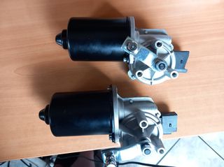 ΜΟΤΕΡ ΚΑΘΑΡΙΣΤΗΡΩΝ ΑΠΟ SMART ROADSTER 2003-2007 ΜΟΝΤΕΛΟ ''ΑΓΓΕΛΙΔΗΣ''-thumb-6
