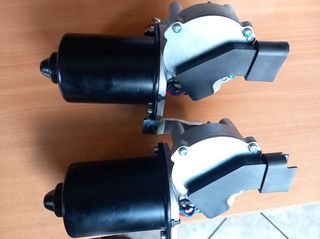 ΜΟΤΕΡ ΚΑΘΑΡΙΣΤΗΡΩΝ ΑΠΟ SMART ROADSTER 2003-2007 ΜΟΝΤΕΛΟ ''ΑΓΓΕΛΙΔΗΣ''-thumb-7