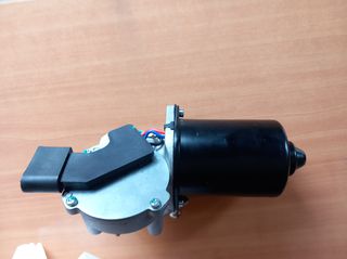 ΜΟΤΕΡ ΚΑΘΑΡΙΣΤΗΡΩΝ ΑΠΟ SMART ROADSTER 2003-2007 ΜΟΝΤΕΛΟ ''ΑΓΓΕΛΙΔΗΣ''-thumb-8