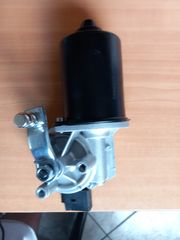 ΜΟΤΕΡ ΚΑΘΑΡΙΣΤΗΡΩΝ ΑΠΟ SMART ROADSTER 2003-2007 ΜΟΝΤΕΛΟ ''ΑΓΓΕΛΙΔΗΣ''-thumb-9