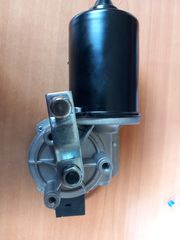 ΜΟΤΕΡ ΚΑΘΑΡΙΣΤΗΡΩΝ ΑΠΟ SMART ROADSTER 2003-2007 ΜΟΝΤΕΛΟ ''ΑΓΓΕΛΙΔΗΣ''-thumb-10
