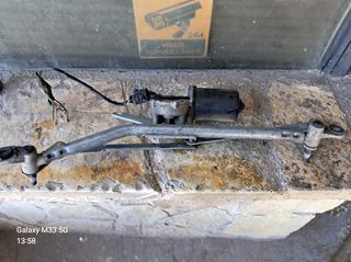 ΜΟΤΕΡ ΚΑΘΑΡΙΣΤΗΡΩΝ ΑΠΟ SMART ROADSTER 2003-2007 ΜΟΝΤΕΛΟ ''ΑΓΓΕΛΙΔΗΣ''-thumb-2