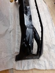Προφυλακτήρας golf mk7-thumb-2
