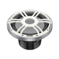 Subwoofer Marine - Hertz HMS 10 S2-LD-SW