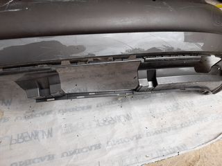 Προφυλακτήρας a3 -thumb-1