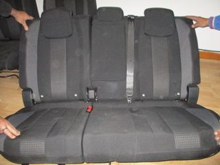 PEUGEOT 3008-5008 ΔΙΑΦΟΡΑ ΑΝΤΑΛΛΑΚΤΙΚΑ-thumb-1