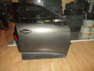 PEUGEOT 3008-5008 ΔΙΑΦΟΡΑ ΑΝΤΑΛΛΑΚΤΙΚΑ-thumb-2