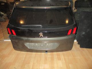PEUGEOT 3008-5008 ΔΙΑΦΟΡΑ ΑΝΤΑΛΛΑΚΤΙΚΑ-thumb-5