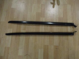 PEUGEOT 3008-5008 ΔΙΑΦΟΡΑ ΑΝΤΑΛΛΑΚΤΙΚΑ-thumb-6