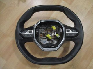 PEUGEOT 3008-5008 ΔΙΑΦΟΡΑ ΑΝΤΑΛΛΑΚΤΙΚΑ-thumb-7