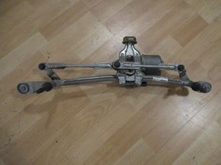 PEUGEOT 3008-5008 ΔΙΑΦΟΡΑ ΑΝΤΑΛΛΑΚΤΙΚΑ-thumb-8