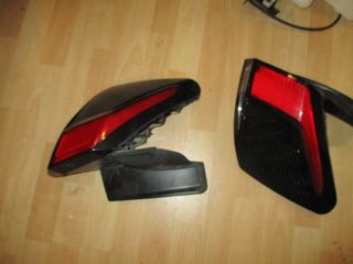 PEUGEOT 3008-5008 ΔΙΑΦΟΡΑ ΑΝΤΑΛΛΑΚΤΙΚΑ-thumb-9