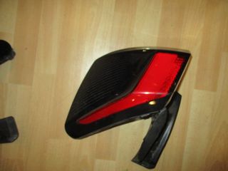 PEUGEOT 3008-5008 ΔΙΑΦΟΡΑ ΑΝΤΑΛΛΑΚΤΙΚΑ-thumb-10