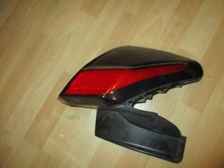 PEUGEOT 3008-5008 ΔΙΑΦΟΡΑ ΑΝΤΑΛΛΑΚΤΙΚΑ-thumb-11