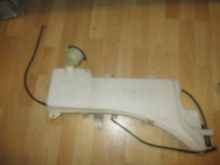 PEUGEOT 3008-5008 ΔΙΑΦΟΡΑ ΑΝΤΑΛΛΑΚΤΙΚΑ-thumb-12