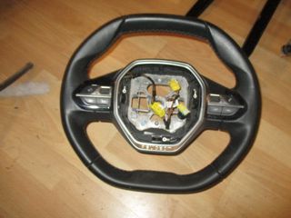 PEUGEOT 3008-5008 ΔΙΑΦΟΡΑ ΑΝΤΑΛΛΑΚΤΙΚΑ-thumb-13