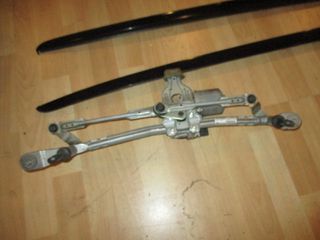 PEUGEOT 3008-5008 ΔΙΑΦΟΡΑ ΑΝΤΑΛΛΑΚΤΙΚΑ-thumb-14