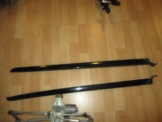 PEUGEOT 3008-5008 ΔΙΑΦΟΡΑ ΑΝΤΑΛΛΑΚΤΙΚΑ-thumb-15