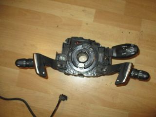 PEUGEOT 3008-5008 ΔΙΑΦΟΡΑ ΑΝΤΑΛΛΑΚΤΙΚΑ-thumb-16
